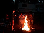 DSC06057.JPG