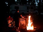 DSC06058.JPG