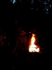 DSC06059.JPG