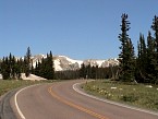 DSC06060.JPG
