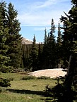 DSC06062.JPG