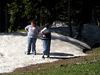 DSC06063.JPG