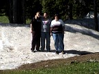 DSC06064.JPG
