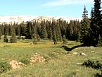 DSC06065.JPG