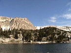 DSC06066.JPG