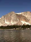 DSC06067.JPG