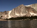 DSC06068.JPG
