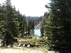 DSC06073.JPG
