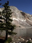 DSC06077.JPG