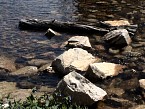 DSC06079.JPG