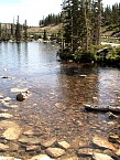 DSC06081.JPG