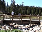DSC06084.JPG