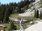 DSC06085.JPG