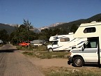 DSC06087.JPG