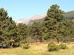 DSC06088.JPG