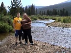 DSC06145.JPG