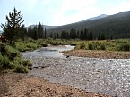 DSC06148.JPG