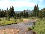 DSC06149.JPG