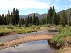 DSC06150.JPG