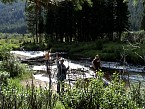 DSC06158.JPG