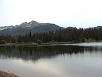 DSC06165.JPG