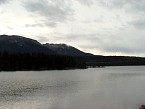 DSC06166.JPG