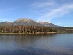 DSC06167.JPG