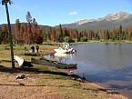DSC06168.JPG