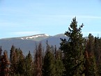 DSC06171.JPG
