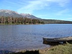 DSC06172.JPG