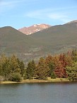 DSC06173.JPG