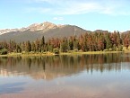 DSC06175.JPG