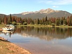 DSC06176.JPG