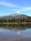 DSC06177.JPG