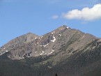 DSC06178.JPG