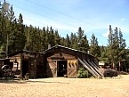 DSC06180.JPG
