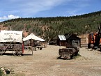 DSC06181.JPG