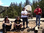 DSC06182.JPG