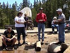 DSC06183.JPG