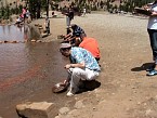 DSC06189.JPG