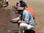 DSC06190.JPG
