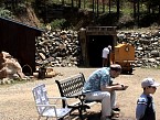 DSC06191.JPG