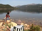 DSC06226.JPG