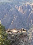 DSC06259.JPG