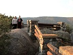 DSC06277.JPG