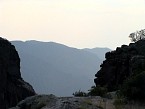DSC06281.JPG