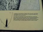 DSC06317.JPG