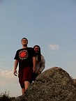 DSC06318.JPG