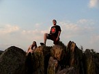DSC06319.JPG