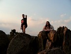 DSC06320.JPG